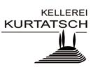 Kurtatsch
